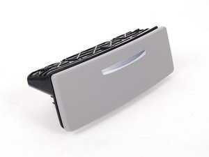 Genuine BMW Rear Ashtray - E90 E91
