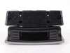 Genuine BMW Genuine BMW Rear Ashtray - E90 E91 51167138526 View 3