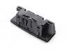 Genuine BMW Genuine BMW Rear Ashtray - E90 E91 51167138526 View 4