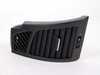 Genuine BMW Genuine BMW E82 1M Coupe Fresh Air Grille, Right - 64227059188  64227059188 View 1