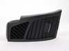 Genuine BMW Genuine BMW E82 1M Coupe Fresh Air Grille, Right - 64227059188  64227059188 View 3