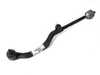 Genuine MINI Genuine MINI Tie Rod Full Section - Right Side - R55 R56 R57 R58 R59 32106778548 View 1