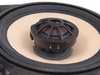 Genuine BMW Genuine BMW Individual Audio Coaxial Speaker 65137838915 View 2