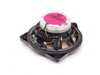 Genuine BMW Genuine BMW Individual Audio Coaxial Speaker 65137838915 View 3
