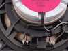 Genuine BMW Genuine BMW Individual Audio Coaxial Speaker 65137838915 View 4