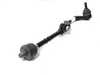 Genuine MINI Genuine MINI Tie Rod Full Section - Right Side - R55 R56 R57 R58 R59 32106778548 View 3