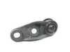 Genuine MINI Genuine MINI Ball Joint - Right 31126772304 View 3