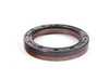 Elring Front Crankshaft Seal - M50, M52, M54, S50, S52 engines 11142249532 View 1