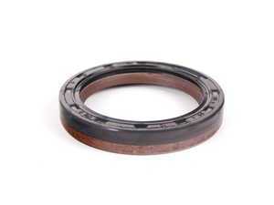 Front Crankshaft Seal - M50, M52, M54, S50, S52 engines