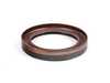 Elring Front Crankshaft Seal - M50, M52, M54, S50, S52 engines 11142249532 View 2