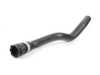 Genuine BMW Genuine BMW Heater Hose - Heater Core to Engine Inlet - Z4 64216909240 View 1