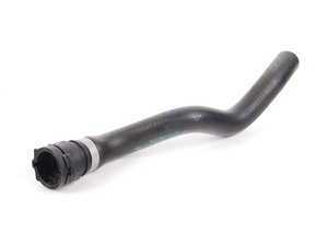 Genuine BMW Heater Hose - Heater Core to Engine Inlet - Z4