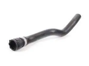 Genuine BMW Heater Hose - Heater Core to Engine Inlet - Z4