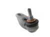 Genuine MINI Genuine MINI Ball Joint - Right 31126772304 View 2