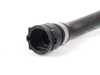 Genuine BMW Genuine BMW Heater Hose - Heater Core to Engine Inlet - Z4 64216909240 View 2
