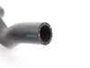 Genuine BMW Genuine BMW Heater Hose - Heater Core to Engine Inlet - Z4 64216909240 View 3