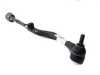 Genuine MINI Genuine MINI Tie Rod Full Section - Right Side - R55 R56 R57 R58 R59 32106778548 View 2