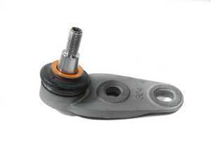 Genuine MINI Ball Joint - Right