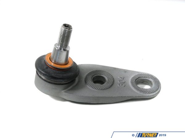 Genuine MINI Genuine MINI Ball Joint - Right 31126772304