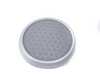 Genuine MINI Genuine MINI Grid, Loudspeaker White Silver - 51417036317 51417036317 View 3