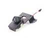 Genuine BMW Switch Adjuster Steering Column - E60, E61, E63, E64 61316947786 View 1