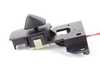 Genuine BMW Switch Adjuster Steering Column - E60, E61, E63, E64 61316947786 View 2