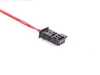 Genuine BMW Switch Adjuster Steering Column - E60, E61, E63, E64 61316947786 View 3