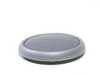 Genuine MINI Genuine MINI Grid, Loudspeaker White Silver - 51417036317 51417036317 View 2