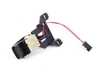Genuine BMW Switch Adjuster Steering Column - E60, E61, E63, E64 61316947786 View 4