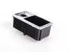 Genuine BMW Genuine BMW Ash tray insert - E39 51168184516 View 1