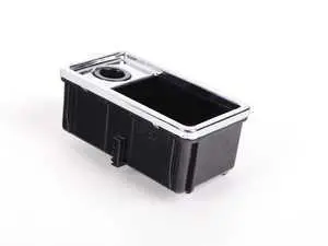 Genuine BMW Ash tray insert - E39