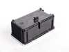 Genuine BMW Genuine BMW Ash tray insert - E39 51168184516 View 2