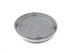 Genuine MINI Genuine MINI Grid, Loudspeaker White Silver - 51417036317 51417036317 View 1