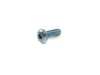 Genuine MINI Genuine MINI Screw - 07136800957 07136800957 View 3