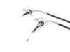 Genuine MINI Parking Brake Refresh Kit 34406769955KT View 2