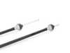 Genuine MINI Parking Brake Refresh Kit 34406769955KT View 3