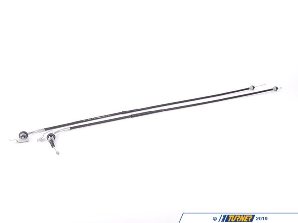 Genuine MINI Parking Brake Refresh Kit 34406769955KT
