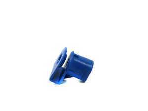 Genuine MINI Plastic Nut - 07131472727