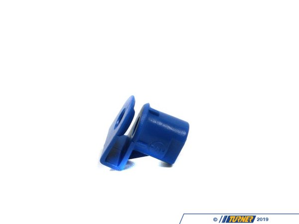 Genuine MINI Genuine MINI Plastic Nut - 07131472727 07131472727