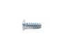 Genuine MINI Genuine MINI Screw - 07136800957 07136800957 View 1