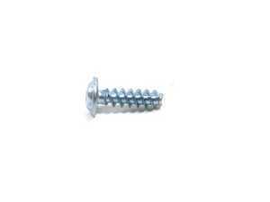 Genuine MINI Screw - 07136800957