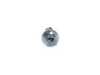 Genuine MINI Genuine MINI Screw - 07136800957 07136800957 View 2