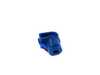 Genuine MINI Genuine MINI Plastic Nut - 07131472727 07131472727 View 3