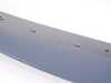 Genuine European BMW Genuine BMW European-Spec Front Bumper - E90/92/93 M3 (w/o PDC & headlight washers) 51118043960 View 7