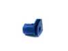 Genuine MINI Genuine MINI Plastic Nut - 07131472727 07131472727 View 2