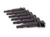 Packaged by Turner S54 Ignition Service Kit 12131712219TKT View 2