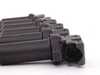 Packaged by Turner S54 Ignition Service Kit 12131712219TKT View 1
