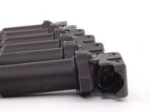 S54 Ignition Service Kit