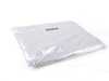 Genuine BMW E46 Genuine BMW Car Cover - (NO LONGER AVAILABLE) 82150018231 View 1