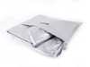 Genuine BMW E46 Genuine BMW Car Cover - (NO LONGER AVAILABLE) 82150018231 View 3